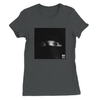 The X Files, Vol. 1 (Mixtape) - T-Shirt (Women’s)