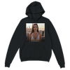 The Space Between - Classic Unisex Pullover Hoodie