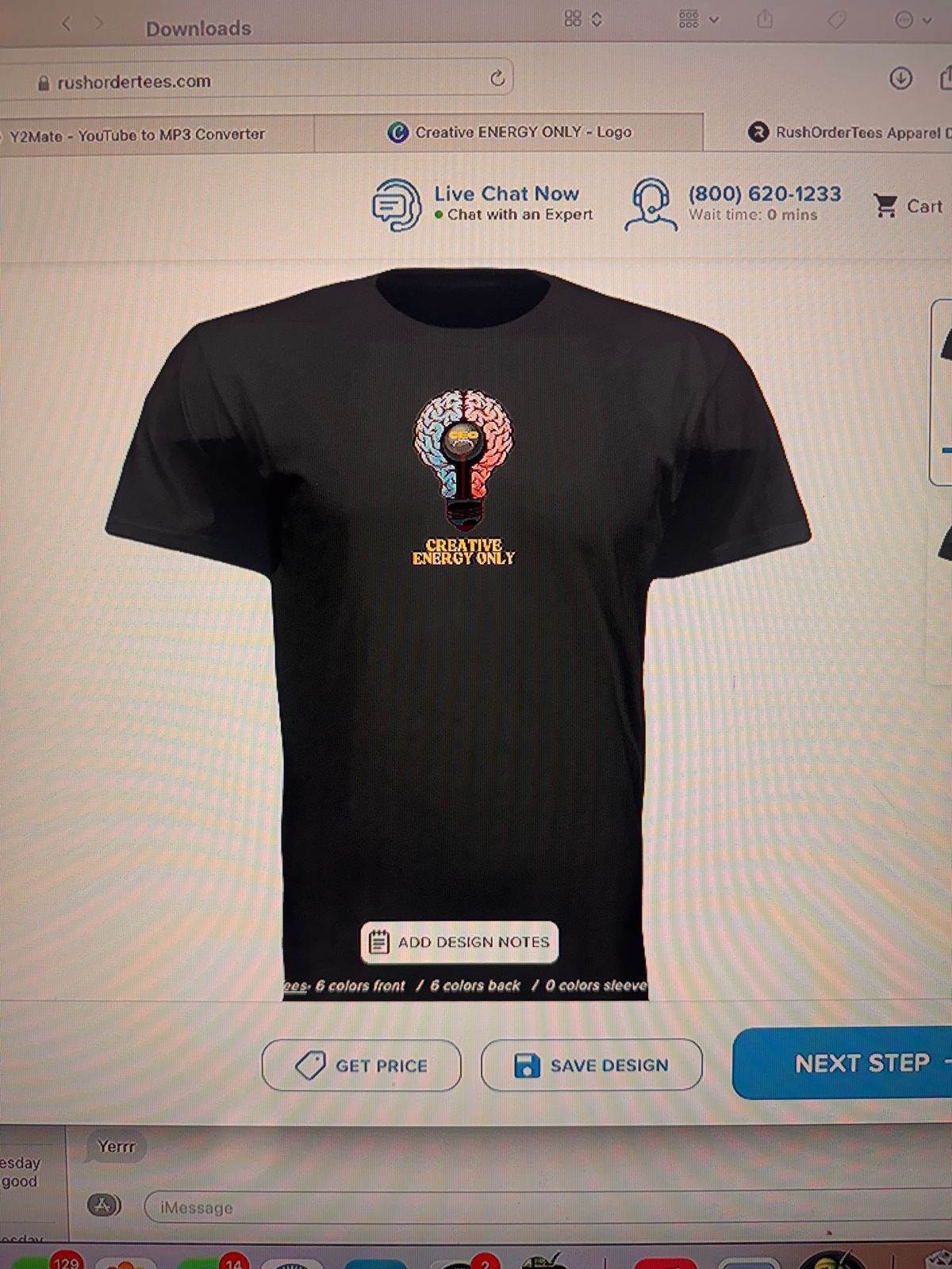 CEO Quotees 