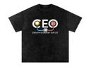CEO Quotee