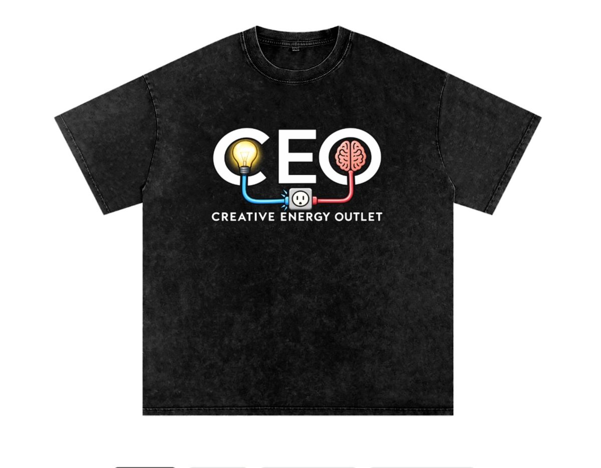 CEO Quotee
