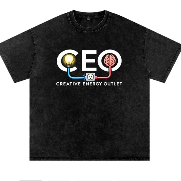 CEO Quotee