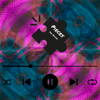 Club Black