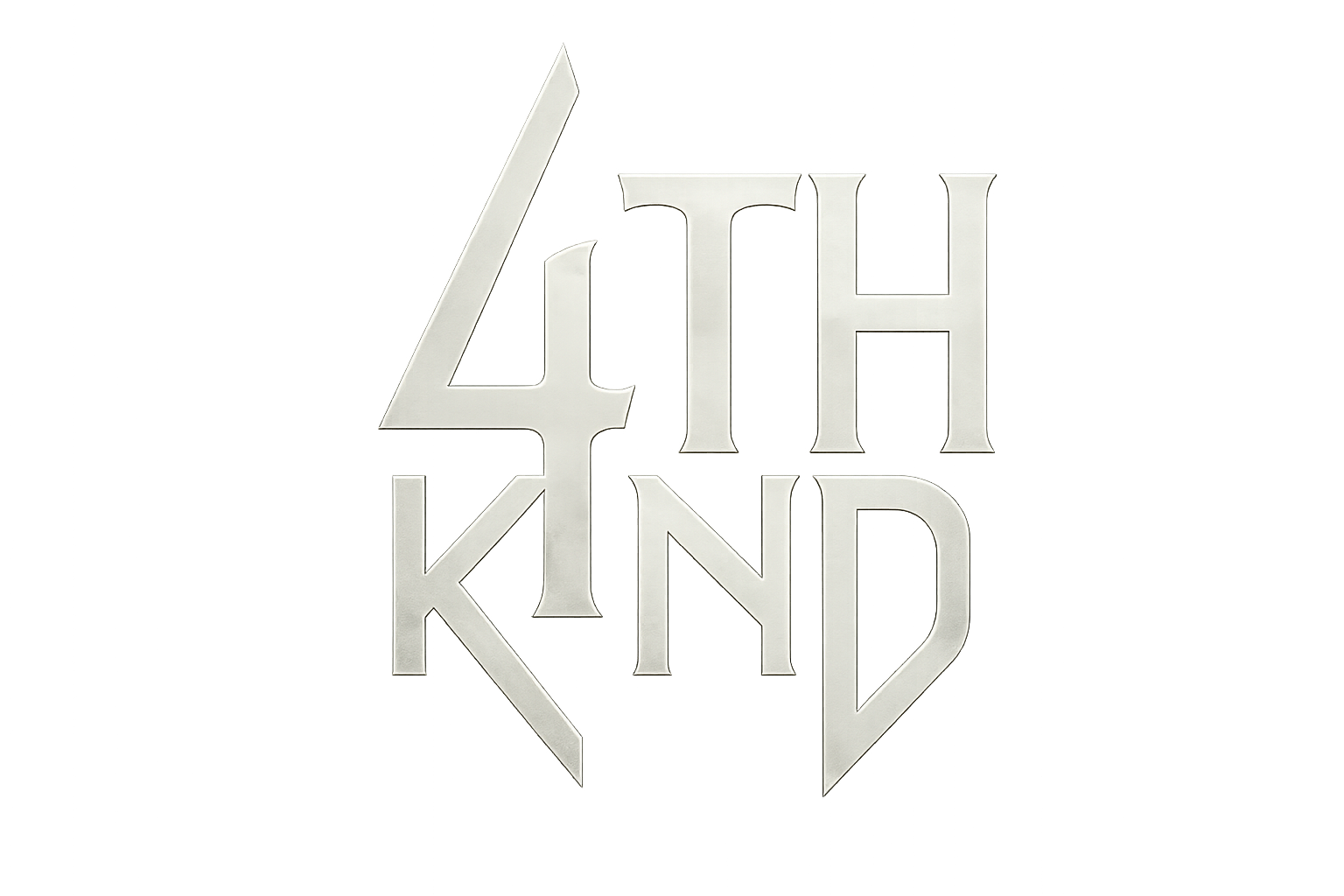 4th KIND
