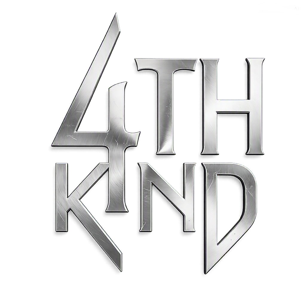 4th KIND