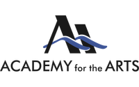 Academy for the Arts- Staff Recital