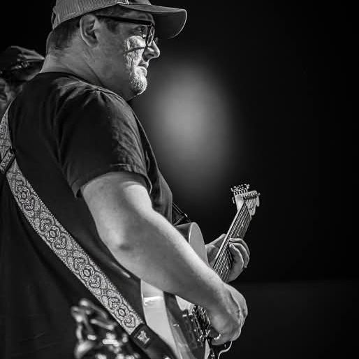 Photo by Ken Volz