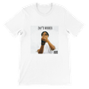 ZAY'S WISHES - Unisex T-Shirt