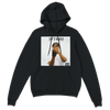 ZAY'S WISHES - Classic Unisex Pullover Hoodie