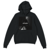 Attention (feat. DomLucki) - Classic Unisex Pullover Hoodie