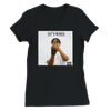 ZAY'S WISHES - Women’s Cut T-Shirt