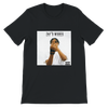ZAY'S WISHES - Unisex T-Shirt