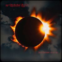 Lacrimosa Sun EP by Artificial Light