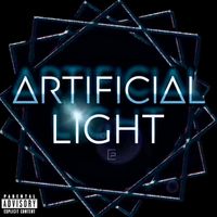 Artificial Light EP by Artificial Light