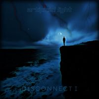 Disconnect I by Artificial Light