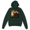 Sommer für uns zwei - Classic Unisex Pullover Hoodie