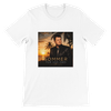 Sommer für uns zwei - Unisex T-Shirt
