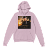 Sommer für uns zwei - Classic Unisex Pullover Hoodie