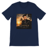 Sommer für uns zwei - Unisex T-Shirt