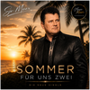Sommer für uns zwei - Fine Art Poster