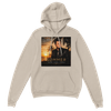 Sommer für uns zwei - Classic Unisex Pullover Hoodie