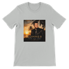 Sommer für uns zwei - Unisex T-Shirt