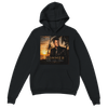 Sommer für uns zwei - Classic Unisex Pullover Hoodie