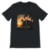 Sommer für uns zwei - Unisex T-Shirt