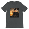 Sommer für uns zwei - Unisex T-Shirt