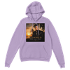 Sommer für uns zwei - Classic Unisex Pullover Hoodie