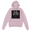 See Dark - Classic Unisex Pullover Hoodie