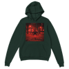 Little Mouse - Classic Unisex Pullover Hoodie