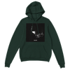 Favorite/Nightmare - Classic Unisex Pullover Hoodie