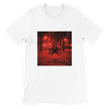 Little Mouse - Unisex T-Shirt