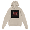 Elias Void (minimalistic) - Classic Unisex Pullover Hoodie