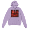 Little Mouse - Classic Unisex Pullover Hoodie
