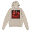 Little Mouse - Classic Unisex Pullover Hoodie