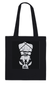Say It Like You Mean It - Tote bag