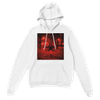 Little Mouse - Classic Unisex Pullover Hoodie