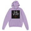 See Dark - Classic Unisex Pullover Hoodie