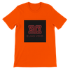 Elias Void (minimalistic)  - Unisex T-Shirt