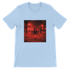 Little Mouse - Unisex T-Shirt