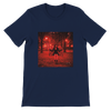 Little Mouse - Unisex T-Shirt