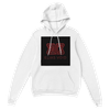 Elias Void (minimalistic) - Classic Unisex Pullover Hoodie