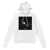 Favorite/Nightmare - Classic Unisex Pullover Hoodie