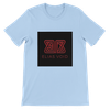 Elias Void (minimalistic)  - Unisex T-Shirt
