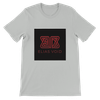 Elias Void (minimalistic)  - Unisex T-Shirt