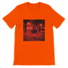 Little Mouse - Unisex T-Shirt