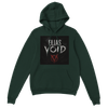 See Dark - Classic Unisex Pullover Hoodie
