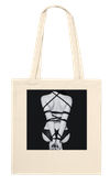 Say It Like You Mean It - Tote bag